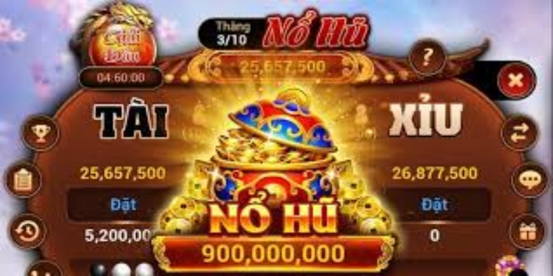 Những Lưu Ý Khi Chọn App Nổ Hũ Uy Tín