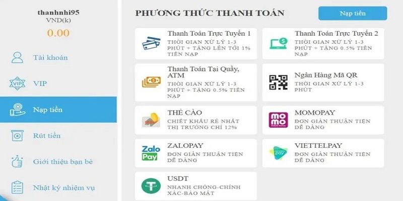 Hướng dẫn đăng ký và bắt đầu chơi tại JUN88 Hướng dẫn đăng ký và bắt đầu chơi tại JUN88